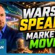 Fed Warsh Speech Shakes Markets, Gold, Silver, Bitcoin, Yields...Here Comes The Earthquake!