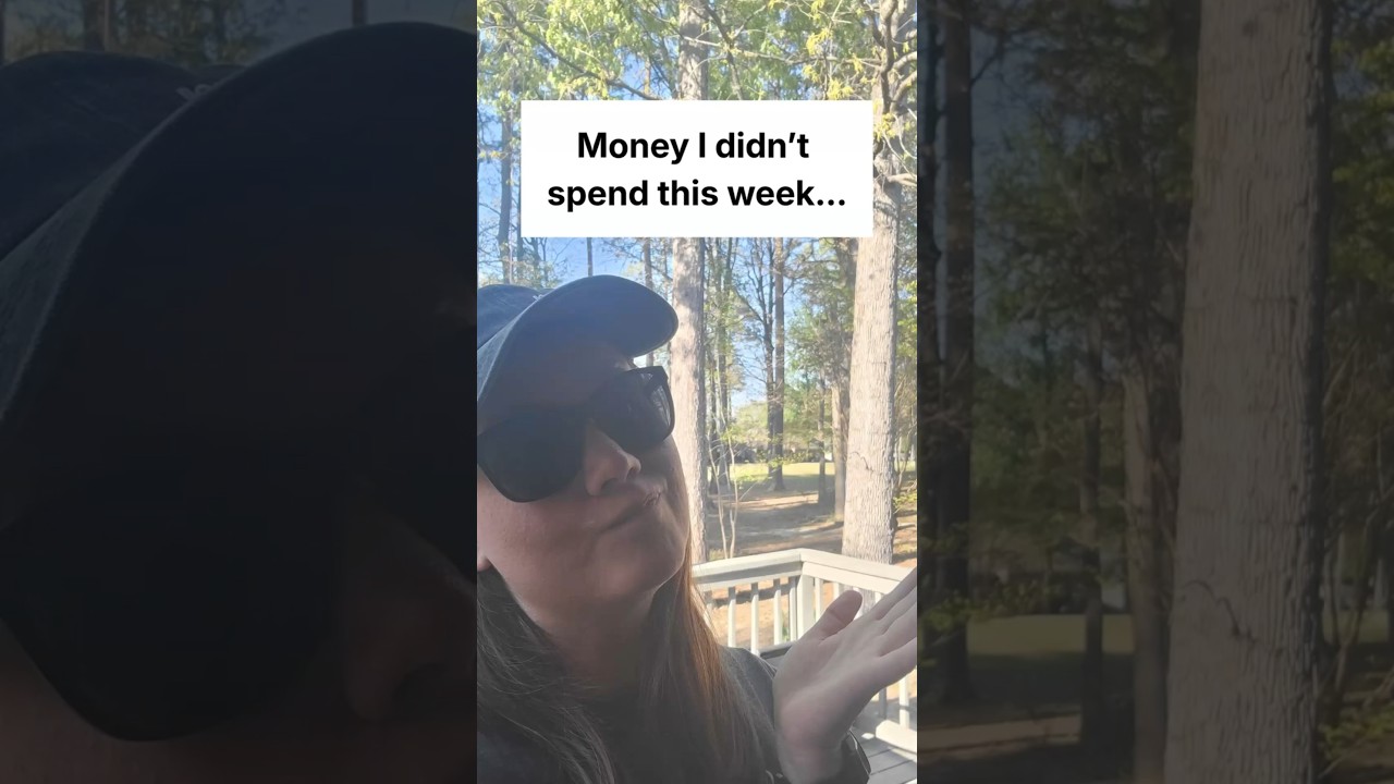 Small Decisions, Big Financial Impact