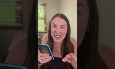 Why I Switched to PocketGuard for Financial Freedom