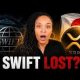 Japan Tested XRP Against SWIFT. The Result Surprised EVERYONE