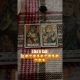 Is This Hidden Financial Curse Holding You Back? (Page of Cups Wealth Secret Revealed!) #astrology