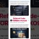 || TORIUM NETWORK || #shorts #youtubeshorts #crypto #torium #trendingshorts