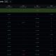 XRP ETF flow data - Coinglass