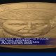 President Trump's face is now on money, with $1 coins going into circulation