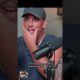 Title Explained   I Exposed Her Hidden Affair On Financial Audit