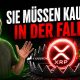XRP - das wird jetzt RIESIG! Verliere den Anschluss nicht...