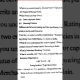 #mba 4 sem old paper finance #management of financial services question