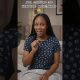ADA financial plans #relatable #ada #futureplans#fyp #financialplanning #youtubeshort #nigeriacomedy