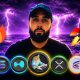 Crypto Bull Run Will Be Massive - These Coins Will Skyrocket!!