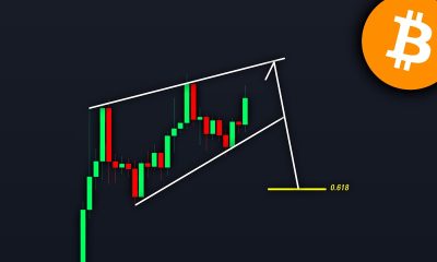 BITCOIN: Most Will Get Trapped SOON! (not you?) - BTC Price Prediction Today