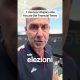 Vannacci Replica Alle Accuse Del Financial Times