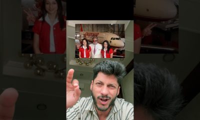 Vijay mallya #vijaymallya #trending #viralvideo #money #scam #viralnews #trendingshorts #bollywood