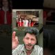Vijay mallya #vijaymallya #trending #viralvideo #money #scam #viralnews #trendingshorts #bollywood