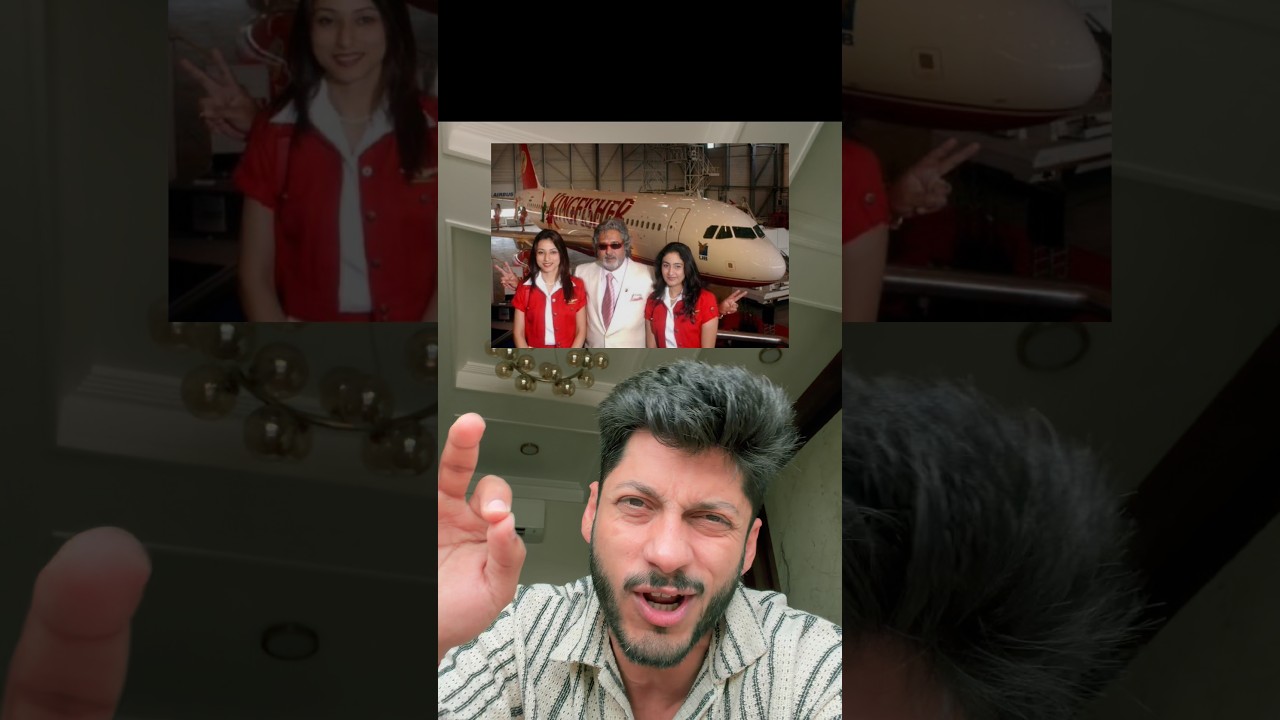Vijay mallya #vijaymallya #trending #viralvideo #money #scam #viralnews #trendingshorts #bollywood