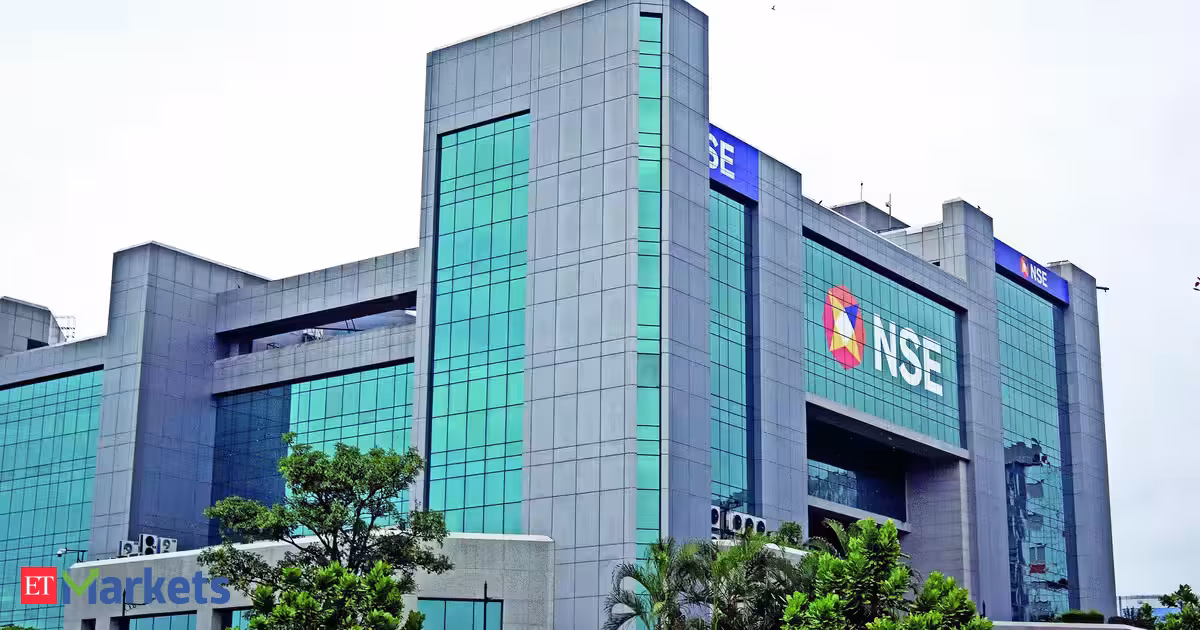 NSE’s mega IPO moves closer as SC approves Sebi settlement