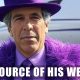 Epstein - Follow The Money!
