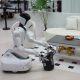 Humanoid Robots Put China Ahead in Tech Race