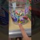 Do We Give Discounts..... #budget #asianfood #candy #firstperson #pov #money #viralvideo