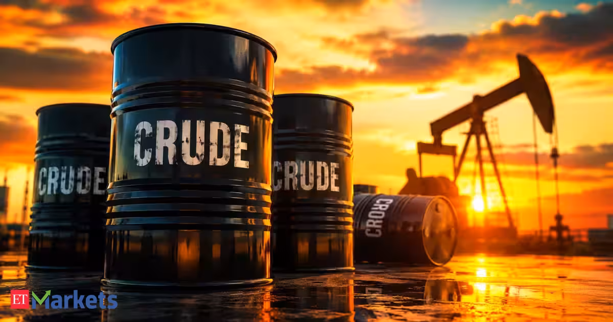Oil set for steepest weekly gain since mid-July over intensifying US-Iran tensions