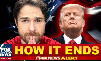 Trump Will Cause The Next Financial Crisis
