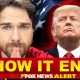 Trump Will Cause The Next Financial Crisis