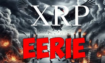 Ripple XRP MOON DATE CRACKED ISHOWSPEED CONFIRMED DAVID SCHWARTZ BLACKSWAN RIP BANK OF AMERICA WOW!