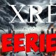 Ripple XRP MOON DATE CRACKED ISHOWSPEED CONFIRMED DAVID SCHWARTZ BLACKSWAN RIP BANK OF AMERICA WOW!