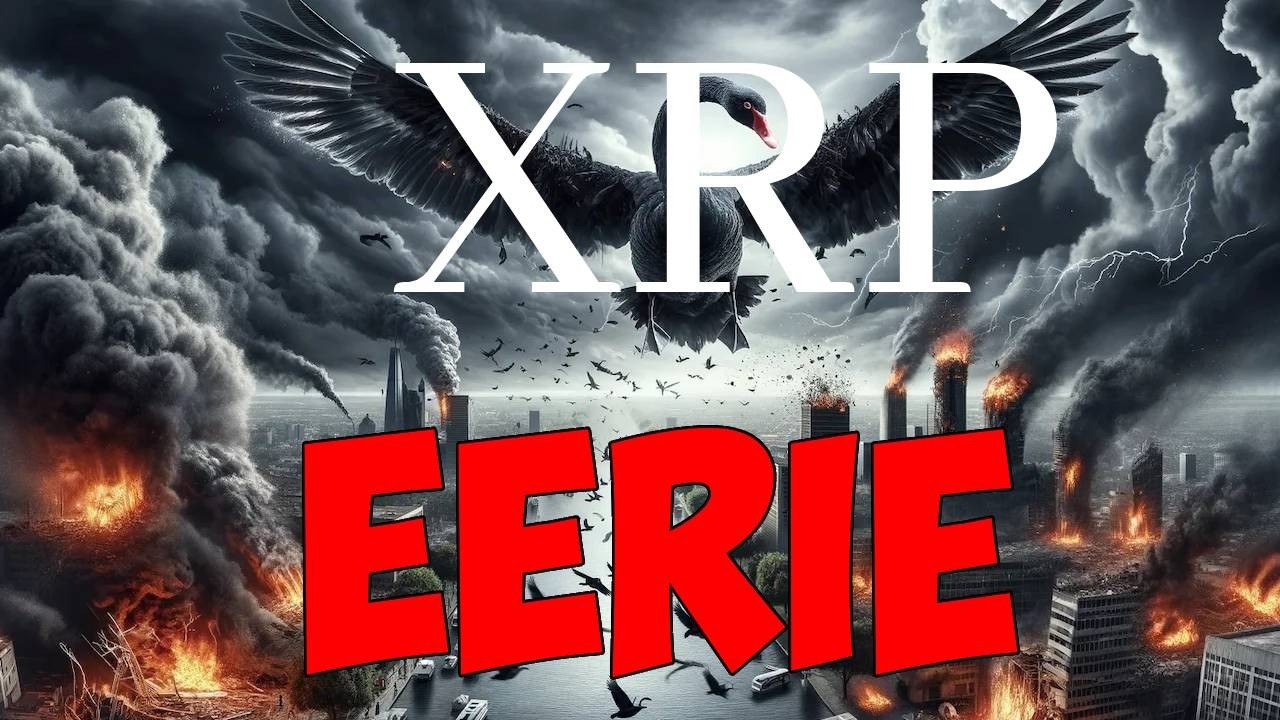Ripple XRP MOON DATE CRACKED ISHOWSPEED CONFIRMED DAVID SCHWARTZ BLACKSWAN RIP BANK OF AMERICA WOW!