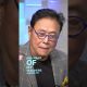 Lazy People Use Their Own Money - Robert Kiyosaki