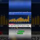 Trump's Billions: Crypto, Meme Coins & Truth Social #shorts