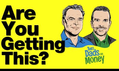 9-1-26 What Should You Expect From a Financial Planner?