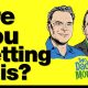 9-1-26 What Should You Expect From a Financial Planner?