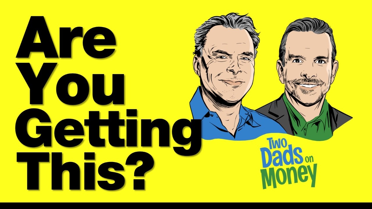 9-1-26 What Should You Expect From a Financial Planner?