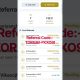|| TORIUM NETWORK || #shorts #shortvideo #trendingshorts #crypto #torium