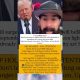 #xrpcommmunity #cryptocurrency #xrp #xrpnews #xrparmy #xrpripple #cryptonews #usareels #trump #fyp