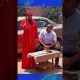 she left her husband for money and went to work #foryou #viral #yt
