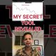 My Secret Bitcoin Trading Tool Revealed | Fib Retracement | Whale Scanners | #btc