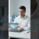 What is Cryptocurrency? Part 3 #bitcoin #blockchain #crypto #trading #short #viralvideo #ytshorts