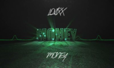LOVIXX - Money