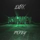 LOVIXX - Money
