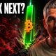 Bitcoin Rips to $82K in a Global Bond Crisis! Here's Why It's Just Getting Started