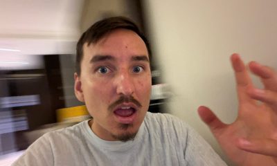 EMERGENCY BITCOIN NEWS !!!!!!!