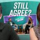 2.5 Hours of Unhinged Financial Hot Takes (Do You Agree?)