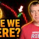 Ben Cowen: One More Bitcoin Crash Before 2027? | Proof of Thesis with Giovanni Pigni