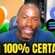 “My $40K Bitcoin Call Was WRONG, But I’m 100% CERTAIN of THIS...”   Arthur Hayes