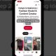 How to make money on Pinterest