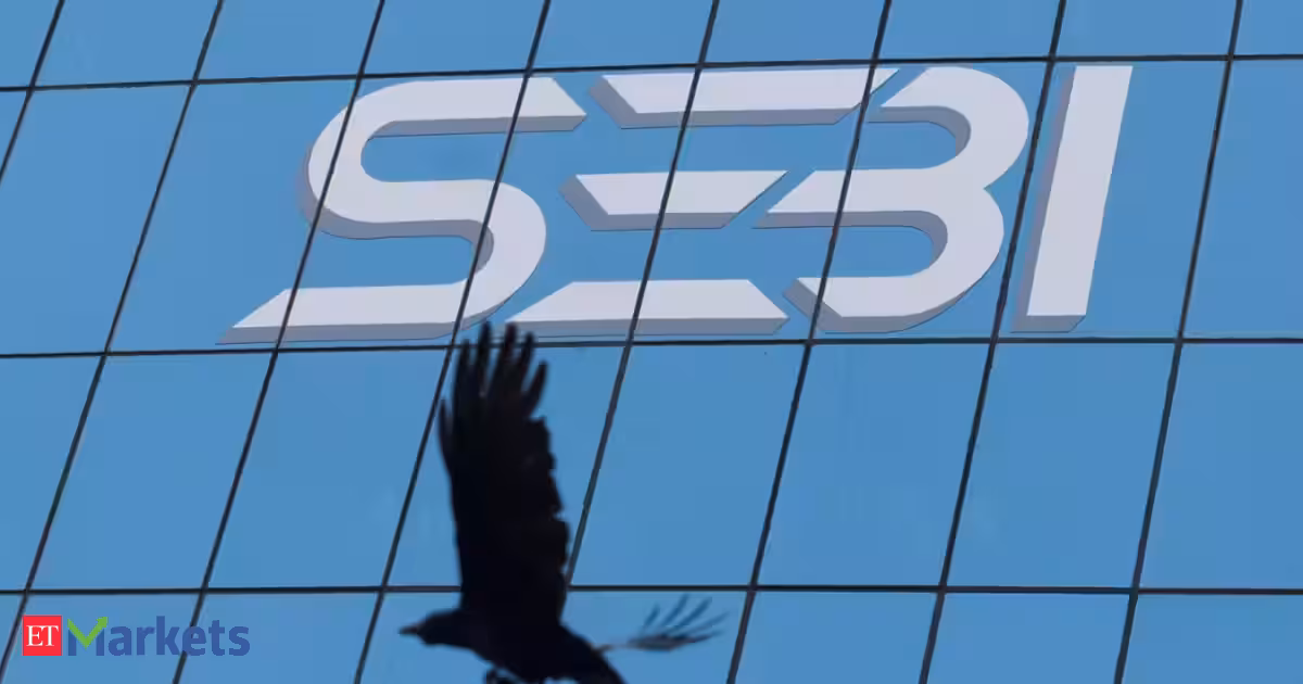 Sebi approves 3 IPOs of Cosmic PV, Monomark, RKB Global along with NSE