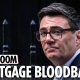 A financial bloodbath is coming... UK mortgage rates are about to go through the roof