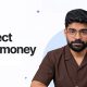 How to protect yourself from online financial scams