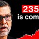Raoul Pal :"Nobody Will Believe my LATEST PREDICTION for Bitcoin & Ethereum"